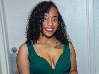 F94A8019 2019 Shaw U Alumni Legends Ball Terrence Jones Photography : Alumni Ball, Canon 5DMark3, Shaw U, Shaw University, Terrence Jones Photography, Terrence jones, The Legends Ball